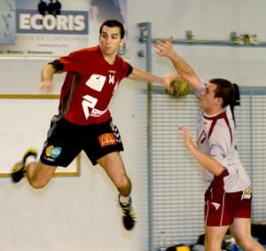 N1-CHAMBERY-THIONVILLE-Photo-N---18-copie-1.jpg