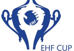 ehf-1191932857-copie-1.jpg
