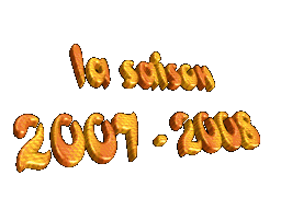 la-saison-2007-2008.gif