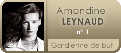 leynaud.png