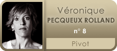 pecqueux-rolland.png