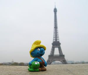schtroumpf-tour-eiffel2.jpg