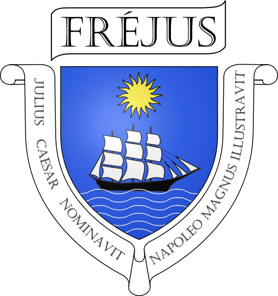 Blason-de-Frejus.png