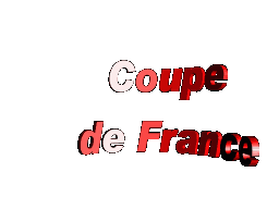 Coupe de France