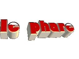 le Phare N°2