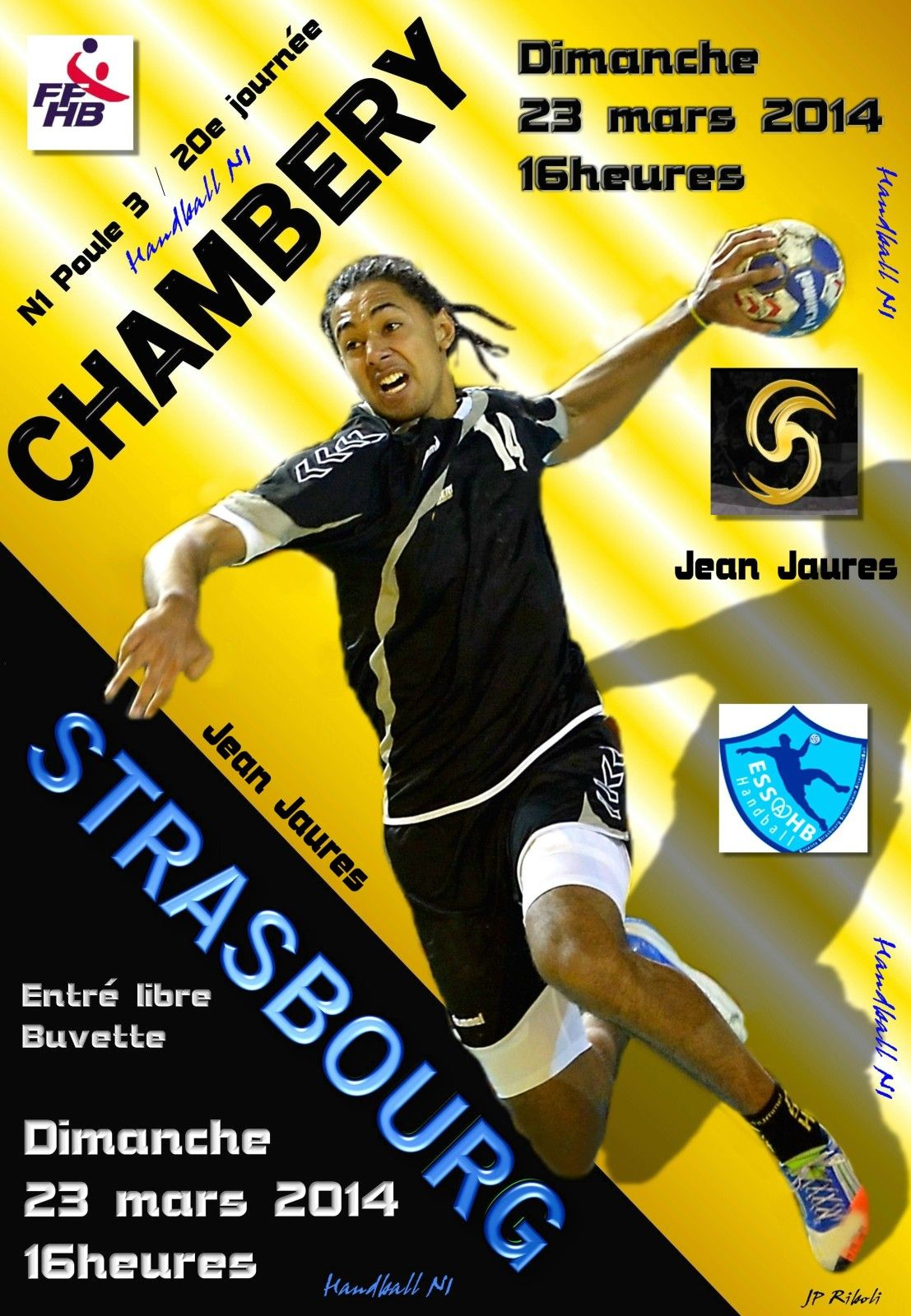 Affiche-N1M-CHAMBERY-STRASBOURG-23-mars-2014.jpg