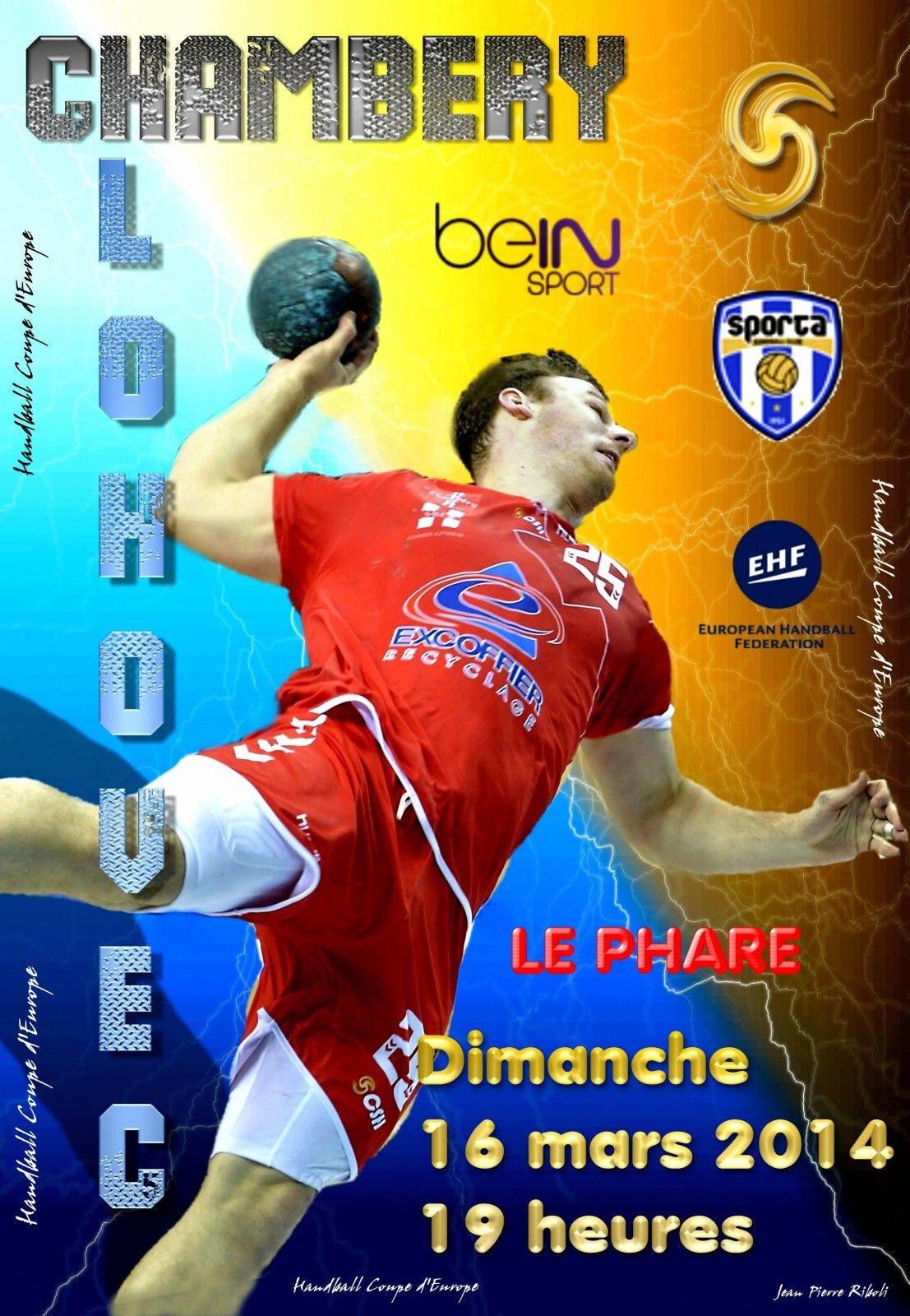 CE-CHAMBERY-HLOHOVEC-16-mars-2014.jpg