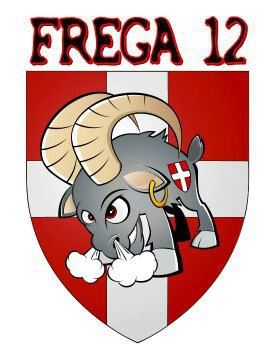 FREGA-12.jpg