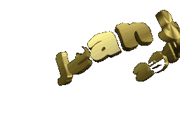 Jean-Jaures.gif