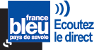 local_savoie.gif