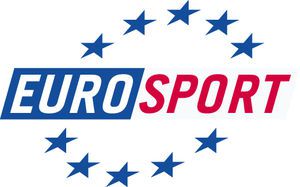 Euro-Sport.jpg