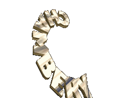 CHAMBERY-3.gif