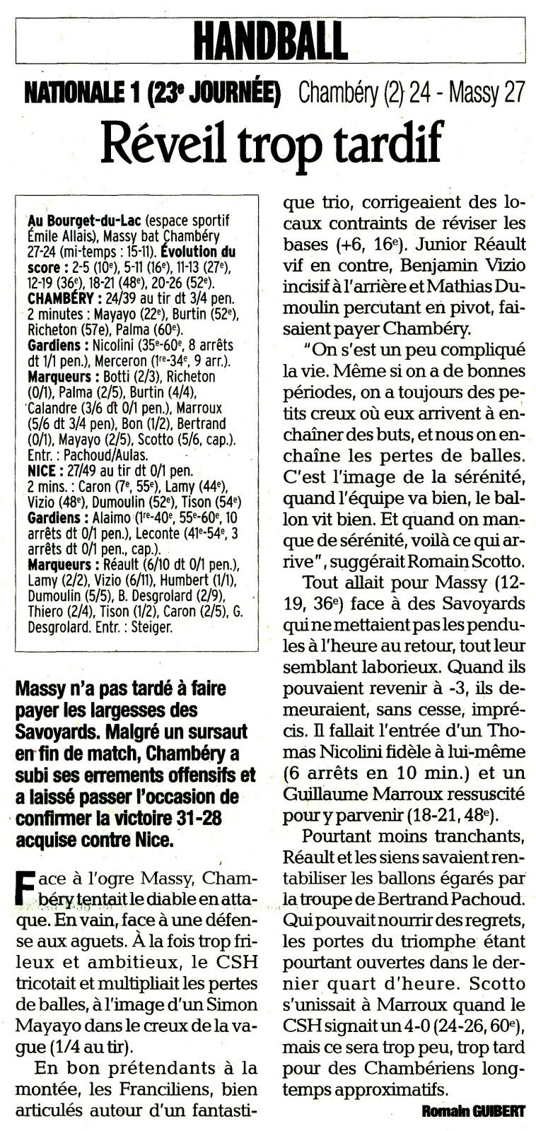 Article-N1M-CHAMBERY-MASSY-10-04-2011.jpg