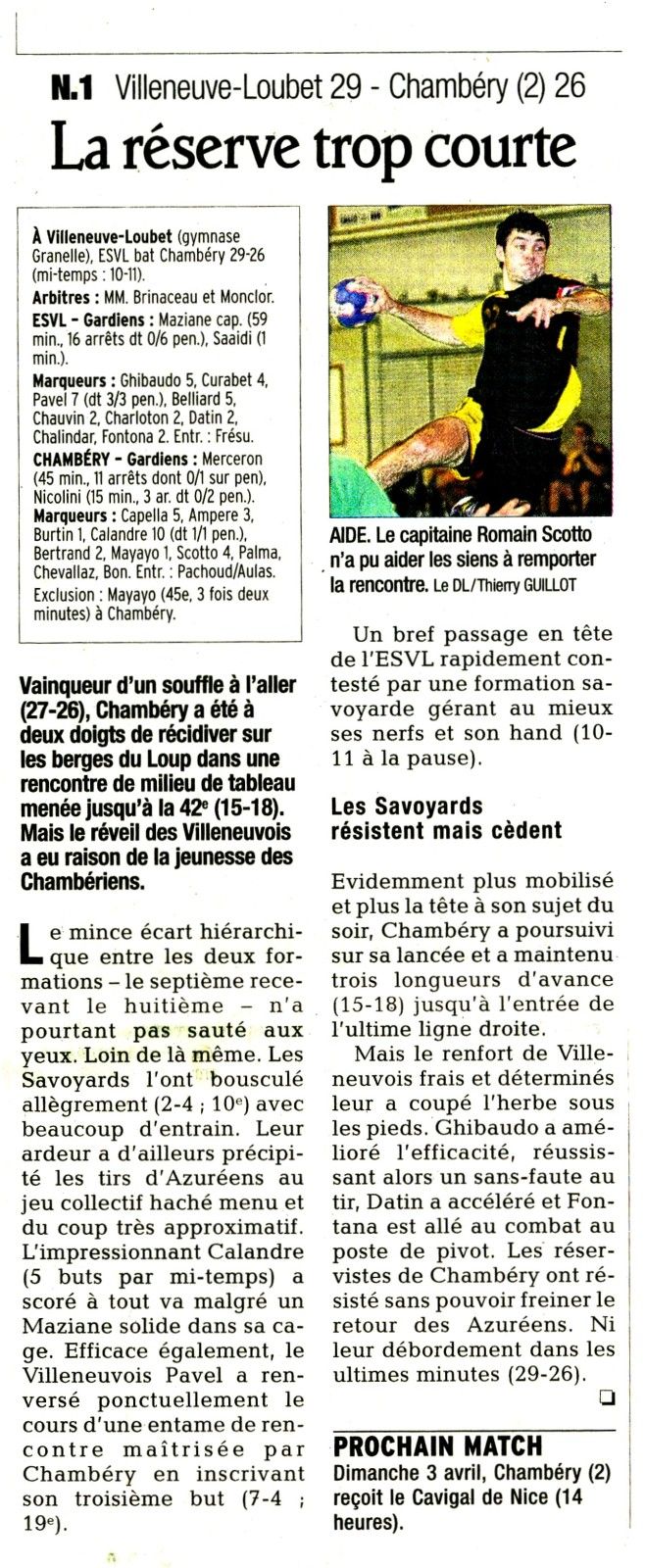Article-N1M-VILLENEUVE-LOUBET-CHAMBERY-26-03-2011.jpg