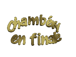 CDF--Chamery-en-Finale.gif