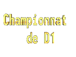 Championnat-de-D1.gif