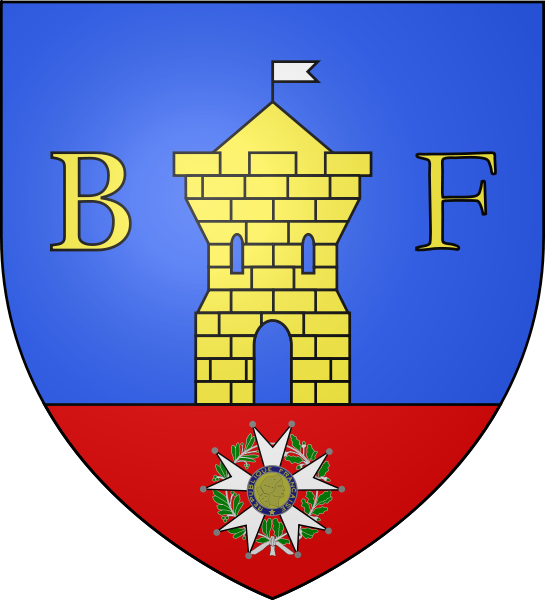 BELFORT.png