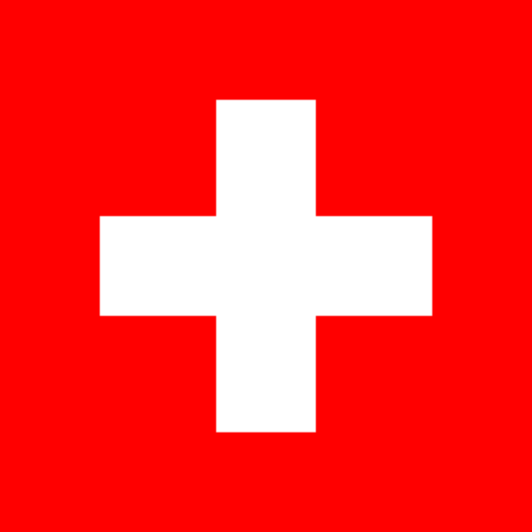 SUISSE.png