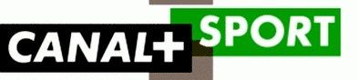 logo-CANAL---SPORT-copie-1.jpg