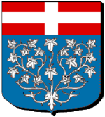 150px-Blason_Yenne-73330.png