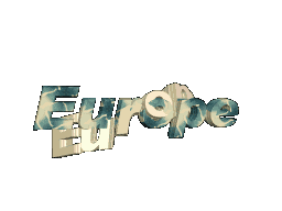 Europe 4