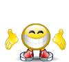 gif-emoticone-3d-13-gratuit.gif