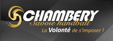 logo-chambery-savoie-handball-interne.jpg