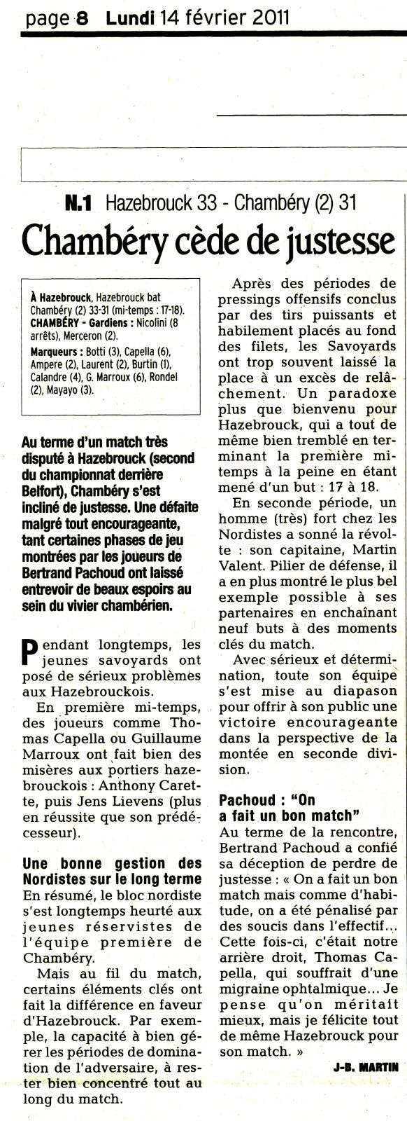 N1M-HAZEBROUCK-CHAMBERY-12-02-2011.jpg