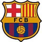 logobarcelone-1286978407