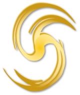 logoseulcshbassedef-1283598732.jpg