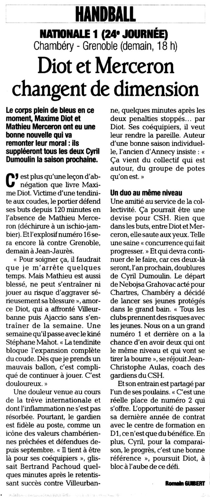 Article-N1-qui-parle-des-2-gardiens-de-N1-26-04-2013.jpg