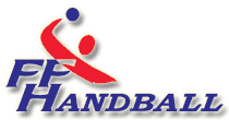 logo ffhb