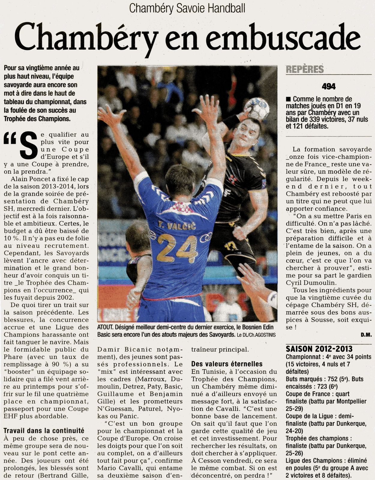 Article-DL-D1-Chambery-en-embuscade--11-septembre-2013.jpg