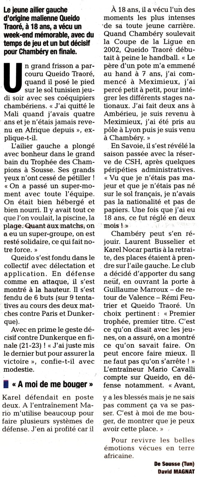l'article sur Quiedo-copie-1