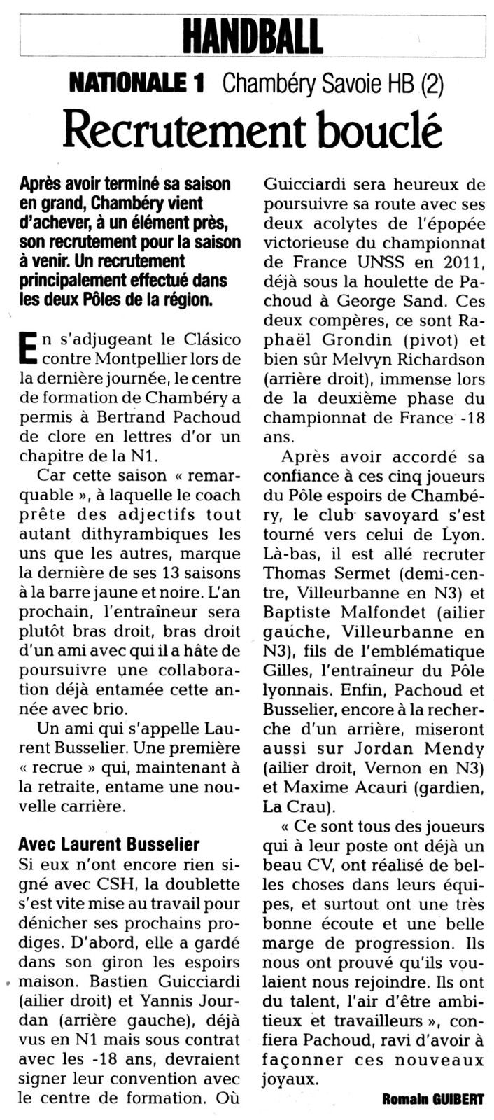 Article-N1M--Effectif-boucle-samedi-25-mai-2013.jpg