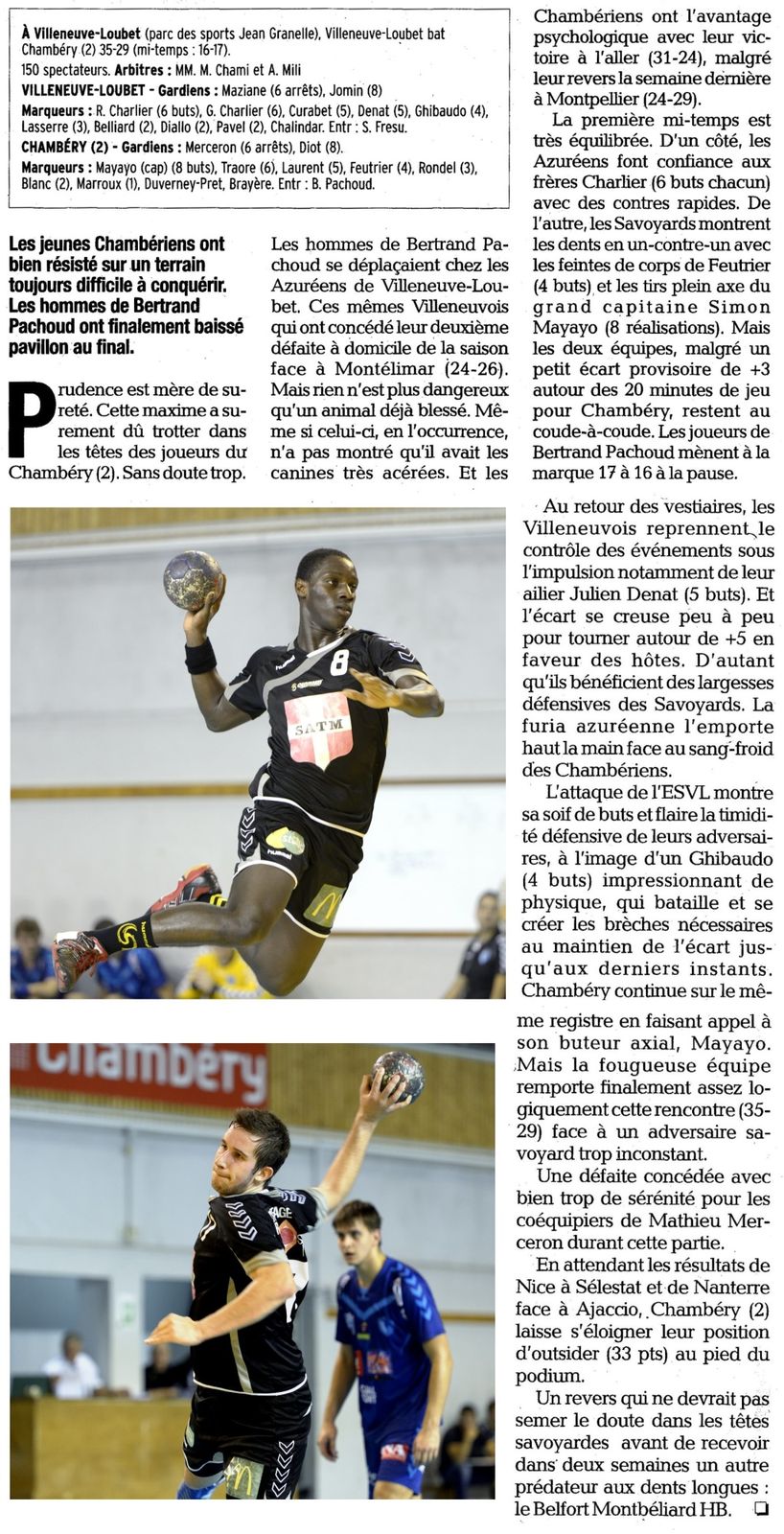 N1M-VILLENEUVE-LOUBET--CHAMBERY-26-01-2013-Pour-mon-site.jpg