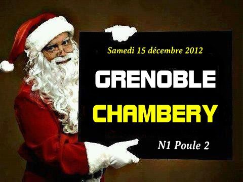 Pere-Noel-2012-presentation-du-match-Grenoble-Chambery-N.JPG