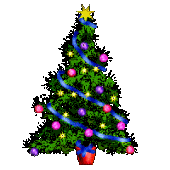 gif-fete-joyeux-noel-10.gif
