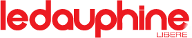 logo_385.GIF