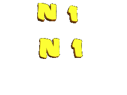 N1