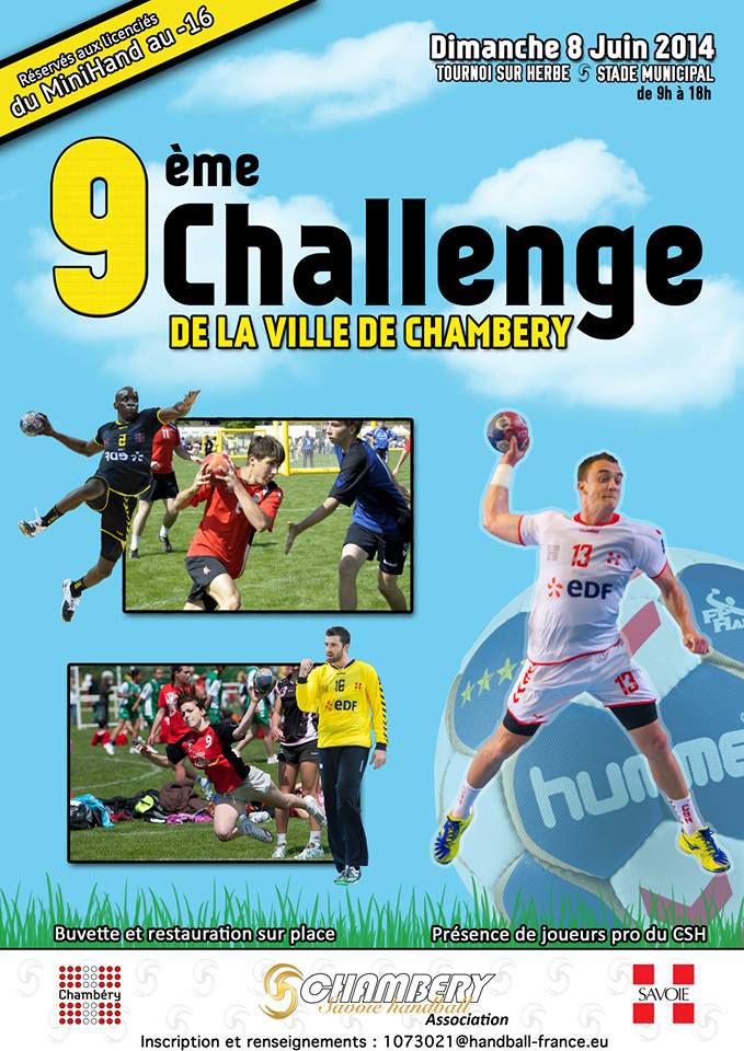 8e-challenge-de-la-ville-de-CHAMBERY-2014.jpg