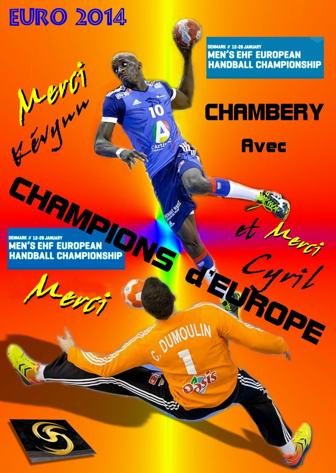 Affiche-de-l-Euro-2014---texte-champions-d-Europe.JPG
