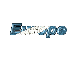 Europe-2.gif