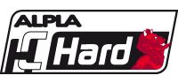 Logo_Hard.jpg