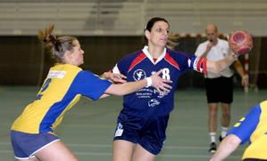 CDF-LA-MOTTE-BOURG-de-PEAGE-Photo-N---49--le-22-d--cembre-2007.jpg