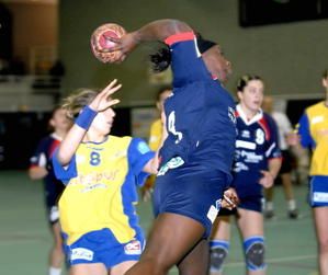 CDF-LA-MOTTE-BOURG-de-PEAGE-Photo-N---60--le-22-d--cembre-2007.jpg