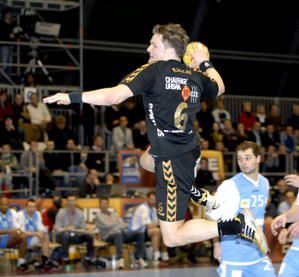 HAND-CDLL-Photo-N--36---le-2-et-3-f-vrier-ALBERTVILLE.jpg