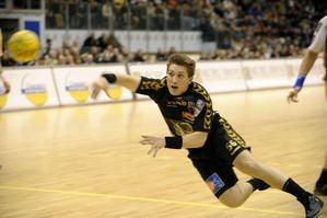 HAND-CHAMBERY-ARAGON-Photo-N--18--le-5-mars-2008.jpg