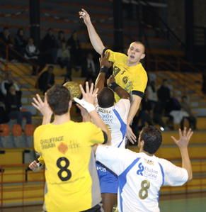 HAND-CHAMBERY-CHALON-Photo-N--2.jpg