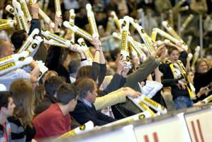 HAND-CHAMBERY-MONTPELLIER-photo-N--88--le-18-12-2006.jpg